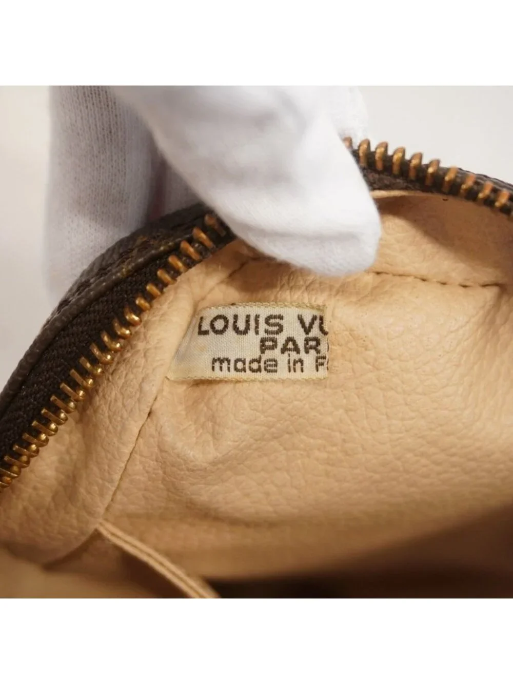 Louis Vuitton louis vuitton
